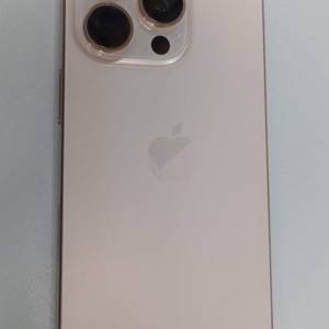 iPhone 16pro 256gb,港行雙卡極新，電池健康度90，冇修冇拆，所有原裝，所有功能正...