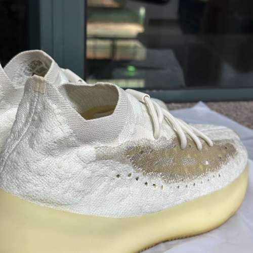 Yeezy 380 95新