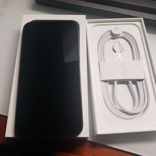 iphone 16e 128gb 黑色 行貨