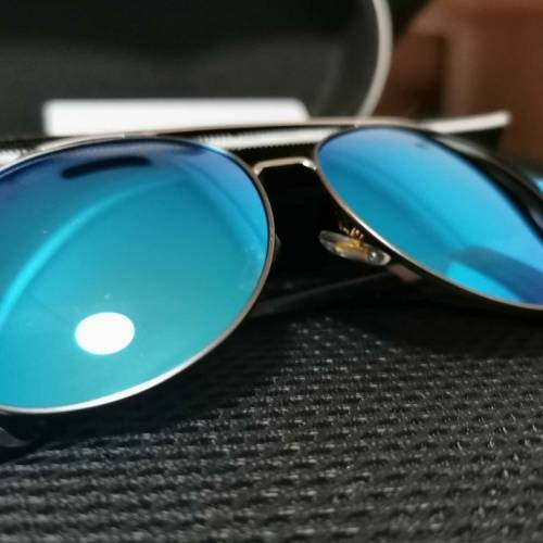 Mercedes-Benz 太陽眼鏡