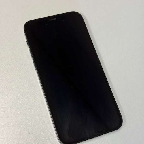 Apple iPhone 12 Pro Blue 藍色