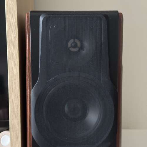 Edifier 喇叭 S3000 Pro