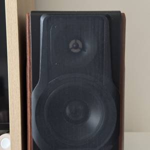 Edifier 喇叭 S3000 Pro