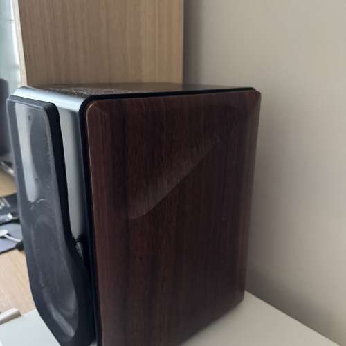 Edifier 喇叭 S3000 Pro