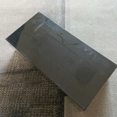 AutoBot VX4 Max Car Vacuum, Handheld Vacuum Self Cleaner (Brand new)