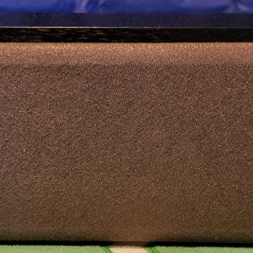 AR old school C.L. Series 中置喇叭