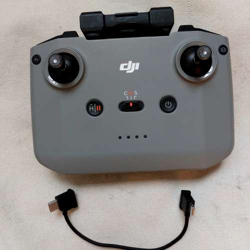 DJI RC-N3遙控器