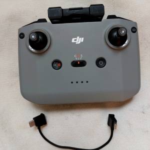 DJI RC-N3遙控器