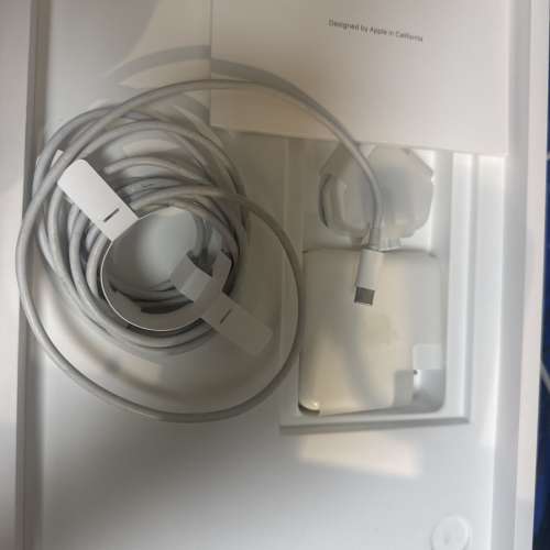 賣MacBook pro A2338 2020年