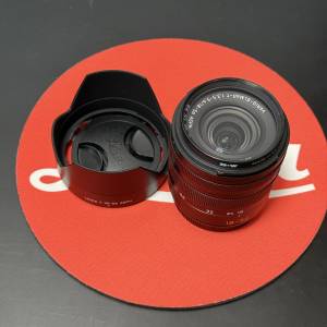leica t 18-56mm asph