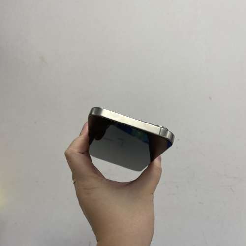 （❤️‍🔥最後一代實體雙卡蘋果大螢幕機16 Pro Max🔥❤️‍🔥)💖香港行貨💖/Apple...