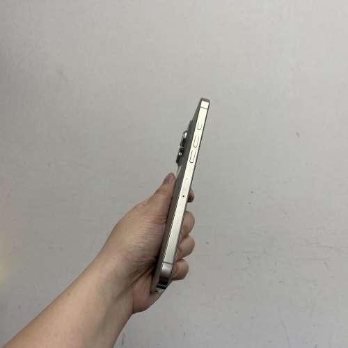 （❤️‍🔥最後一代實體雙卡蘋果大螢幕機16 Pro Max🔥❤️‍🔥)💖香港行貨💖/Apple...