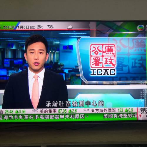 SONY KD-55X9500H 55吋旗艦級4K電視(90%新,100%全正常靚仔,日本製造)