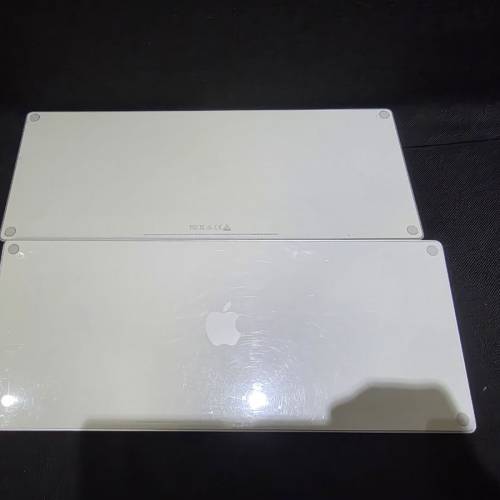 apple wireless magic keyboard 2(A1644)