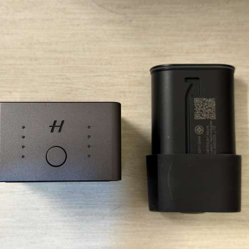 Hasselblad X2D II X2DII 100C