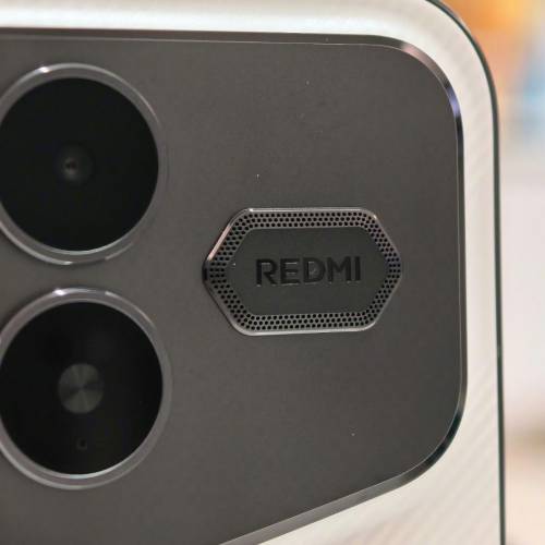 【國恒商城】限量版 ▋▋redmi 紅米K90 Pro MAX 林寶堅尼冠軍版 ▋▋6.9吋大屏幕 ...