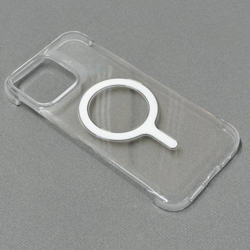 3 Cases for Apple iPhone 16 Pro MAX ($80 for all 3pcs)