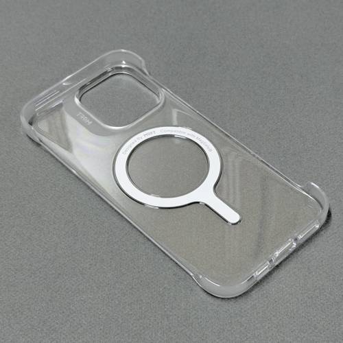 3 Cases for Apple iPhone 16 Pro MAX ($80 for all 3pcs)