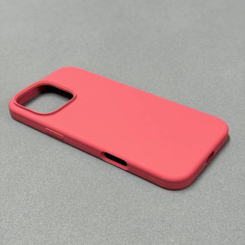 3 Cases for Apple iPhone 16 Pro MAX ($80 for all 3pcs)