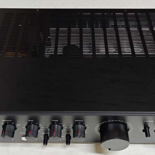 Sansui AU307 11  日本電壓100V 上門自取屯門區(留意說明)