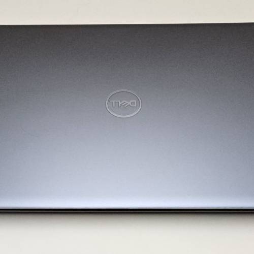 RTX-A4000 17" Precision 7760 DELL i7-11850H 64g ram 512g SSD Nvidia RTX-A4000