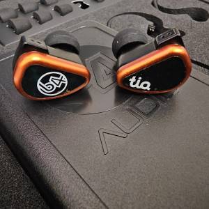 64 audio Tia fourte 西瓜