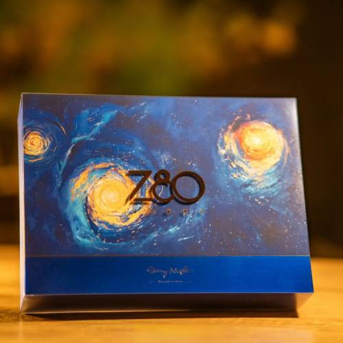 【國恒商城】 ▀▀ nubia Z80 Ultra 1T 512G ▀▀ 第五代驍龍8至尊版 原生35mm鏡頭 ...