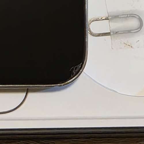 Apple iPhone 12 Pro Max ，白色，256GB