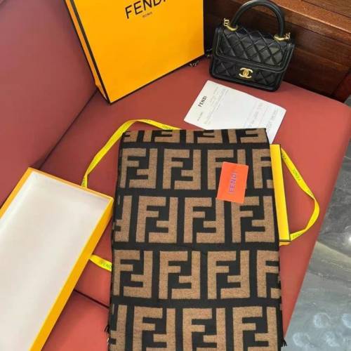 Burberry,  lv, fendi scarf(free trans,  sf,postage or meet up