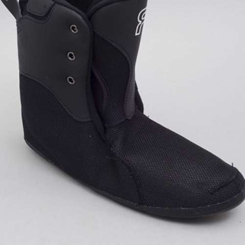 Seba inline skate (rollerblade)