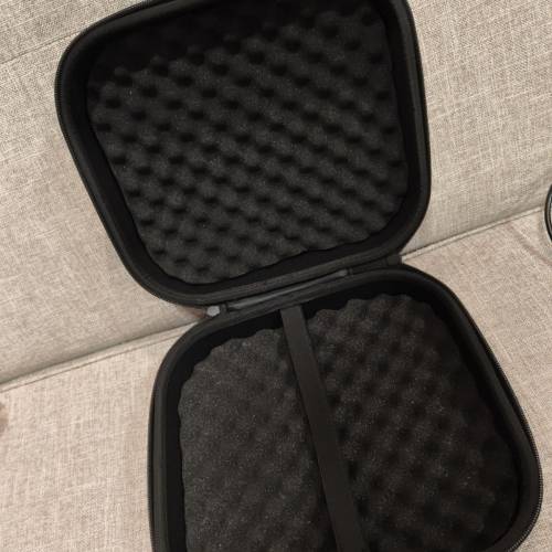 寶琳站交收, 90% Denon Headphone D7200.   Not 5200 not 9200