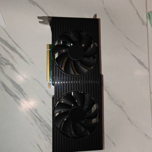 dell oem 3080 10gb oc