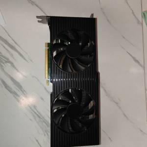 dell oem 3080 10gb oc