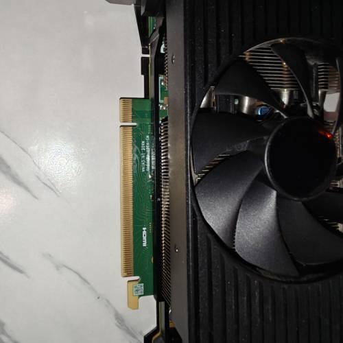 dell oem 3080 10gb oc