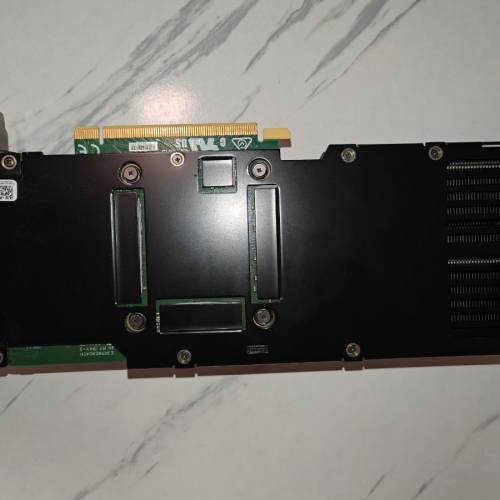 dell oem 3080 10gb oc