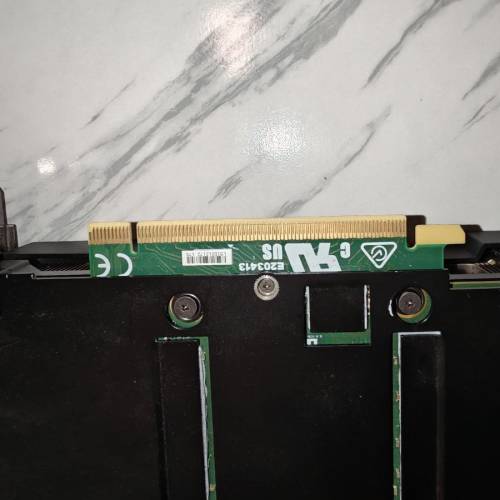 dell oem 3080 10gb oc