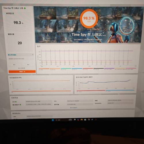 dell oem 3080 10gb oc