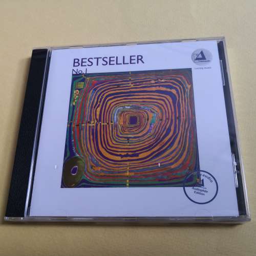 BESTSELLER NO 1 大砧板