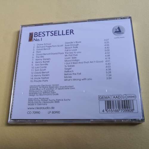 BESTSELLER NO 1 大砧板