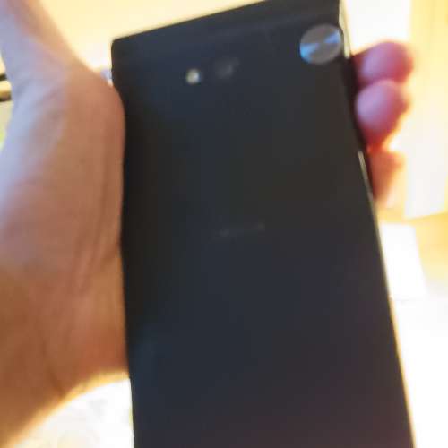 Onkyo DP-CMX1, shure215耳機