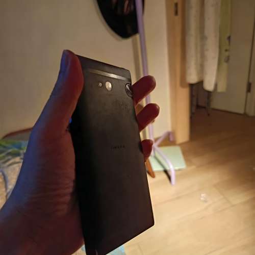 Onkyo DP-CMX1, shure215耳機