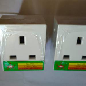 萬能蘇 皇冠牌 全新