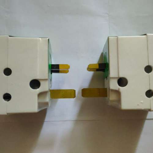 萬能蘇 皇冠牌 全新