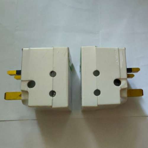 萬能蘇 皇冠牌 全新