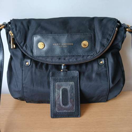 MARC JACOBS 斜孭手袋 Crossbody handbag / sling bag