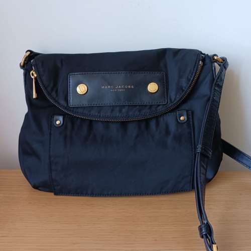 MARC JACOBS 斜孭手袋 Crossbody handbag / sling bag