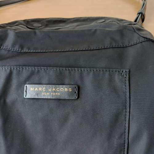 MARC JACOBS 斜孭手袋 Crossbody handbag / sling bag