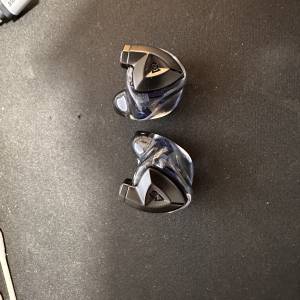 Campfire Audio Clara