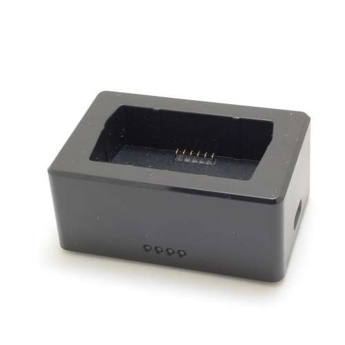 大疆禦MINI3PRO電池充電器USB接口管家充電寶長續航迷你MAVIC配件