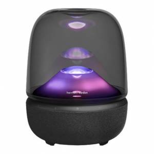 Harman Kardon Aura Studio 5 無線藍牙喇叭
